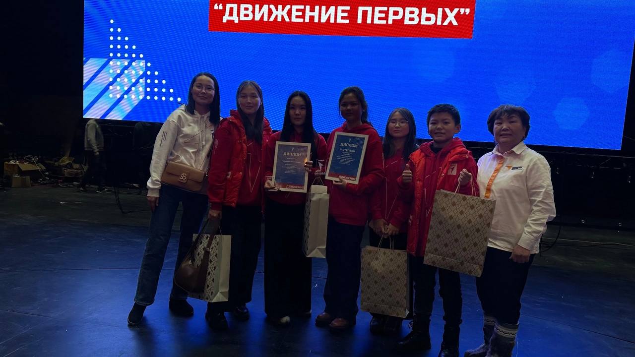 Лучшая команда &amp;quot;Бетельгейз&amp;quot;.
